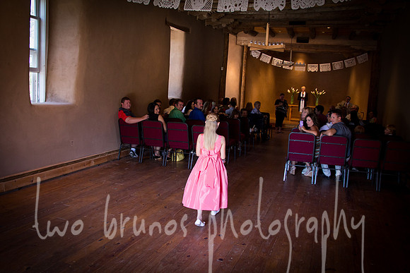 Ceremony-19