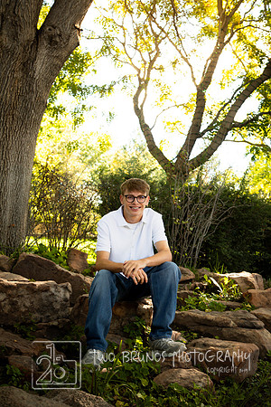 Brady Childs 2027-416572