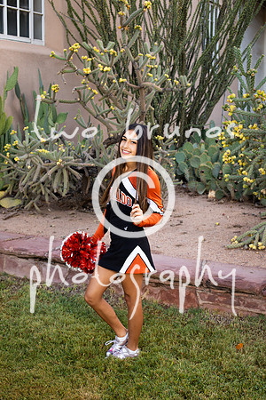 EHS Cheer 26 27-415791