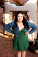 Katie-6367