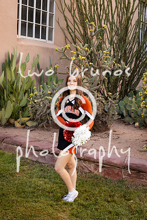 EHS Cheer 26 27-415690