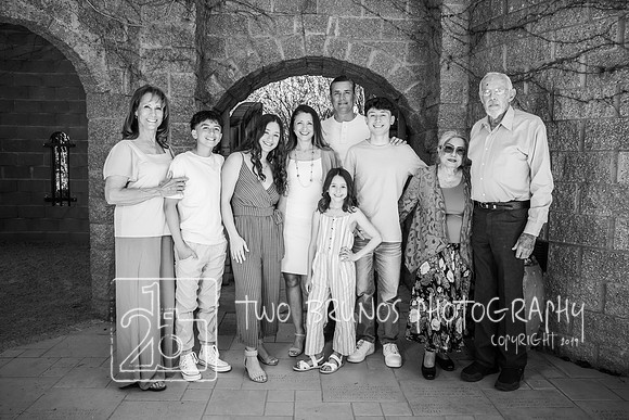 Gallegos-2670-2
