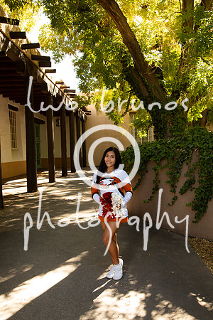 EHS Cheer 26 27-416377