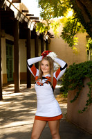 EHS Cheer 26 27-416181