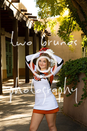 EHS Cheer 26 27-416181