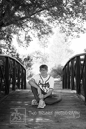 Brady Childs 2027-416690-2