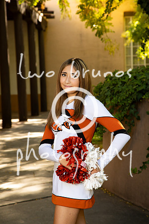 EHS Cheer 26 27-416246