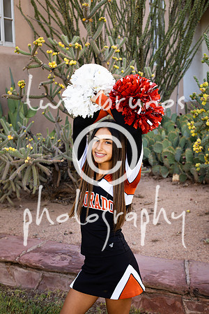 EHS Cheer 26 27-415785