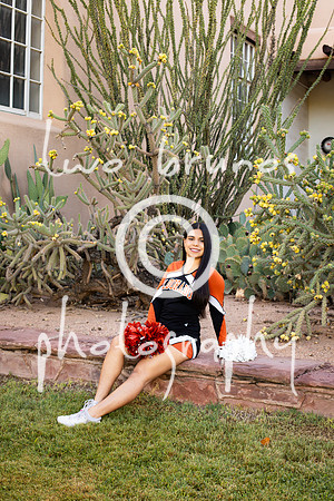EHS Cheer 26 27-415872