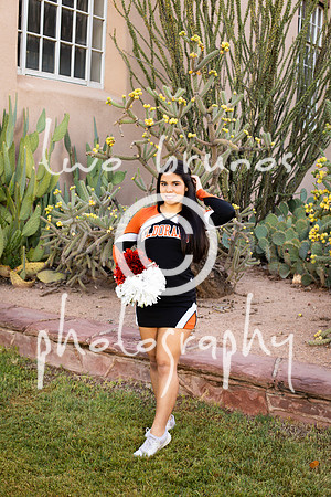 EHS Cheer 26 27-415885