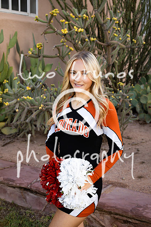 EHS Cheer 26 27-415618