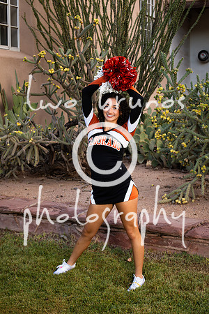 EHS Cheer 26 27-415480