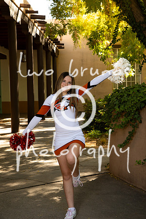 EHS Cheer 26 27-416319