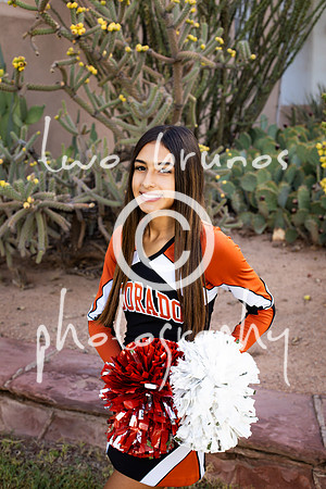 EHS Cheer 26 27-415782