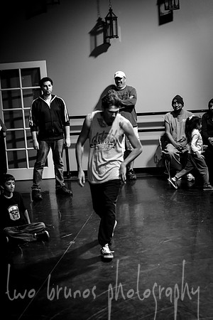 Cypher-227