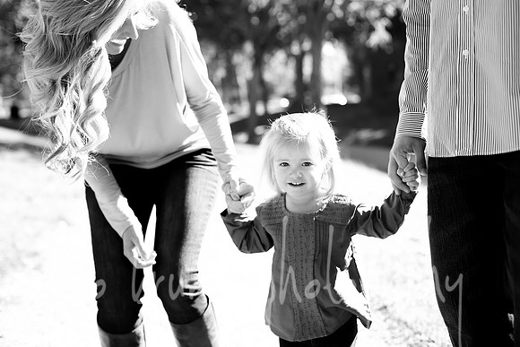 Mares Family-3646-2