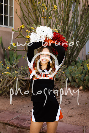 EHS Cheer 26 27-416015