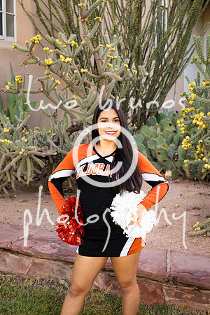 EHS Cheer 26 27-415890