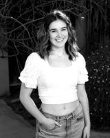 Amelia Gatterman-5449-4