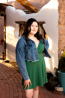 Katie-6365