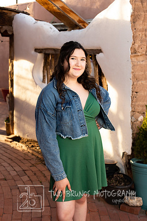 Katie-6365
