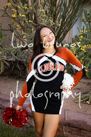 EHS Cheer 26 27-415638