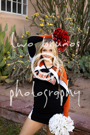EHS Cheer 26 27-415610