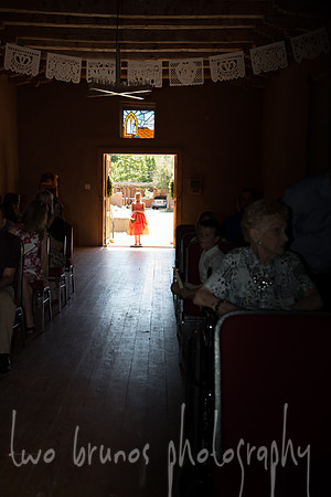 Ceremony-17