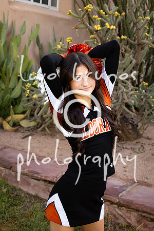 EHS Cheer 26 27-415833