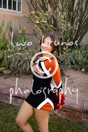 EHS Cheer 26 27-415654