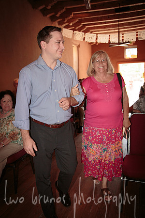 Ceremony-15