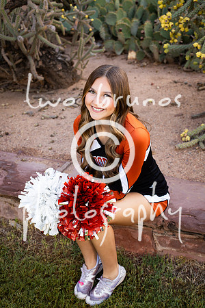 EHS Cheer 26 27-415753