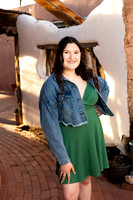 Katie-6366