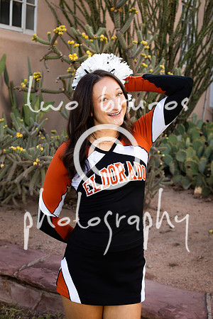EHS Cheer 26 27-415632