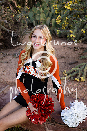 EHS Cheer 26 27-415518