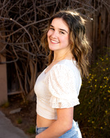 Amelia Gatterman-5454-3