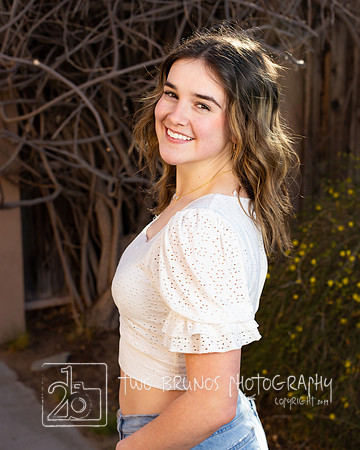 Amelia Gatterman-5454-3