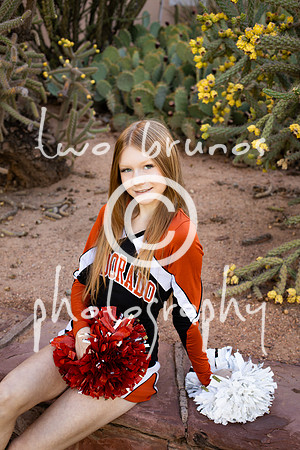 EHS Cheer 26 27-415918