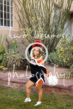 EHS Cheer 26 27-415809