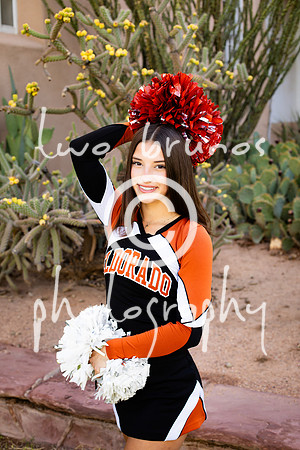 EHS Cheer 26 27-415952