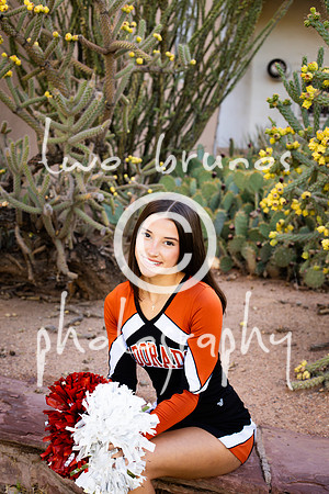 EHS Cheer 26 27-415941