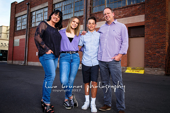 Davis 2018-0354