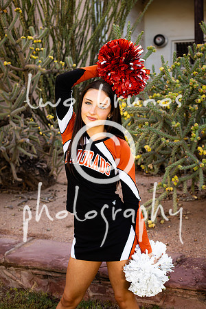 EHS Cheer 26 27-415990