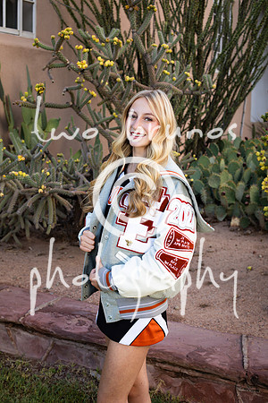 EHS Cheer 26 27-415535