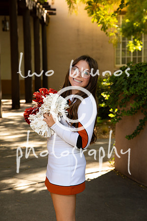 EHS Cheer 26 27-416373