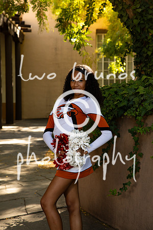 EHS Cheer 26 27-416325