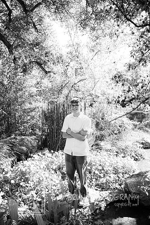 Brady Childs 2027-416638-2