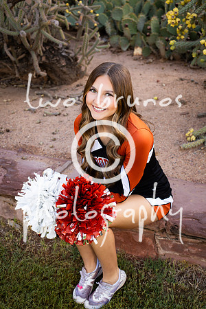EHS Cheer 26 27-415752