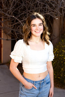 Amelia Gatterman-5450