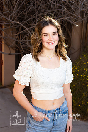 Amelia Gatterman-5450